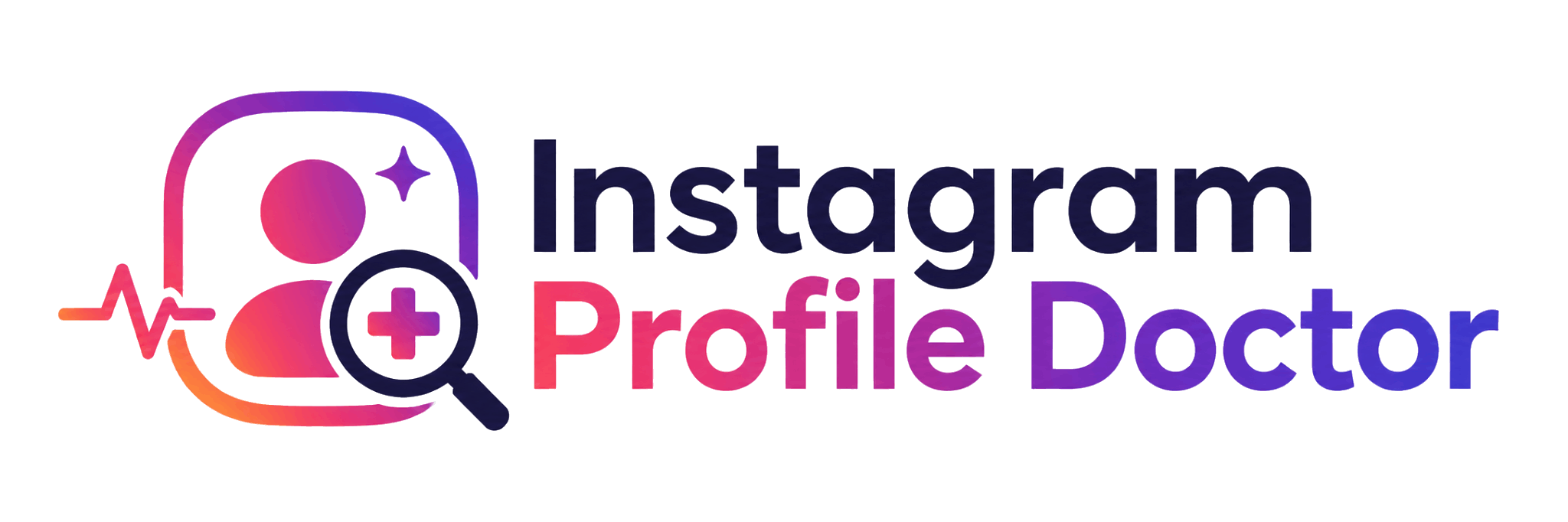 Instagram Profile Doctor
