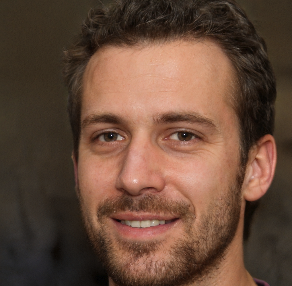 Marco Bianchi